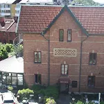 Hotel Lilton