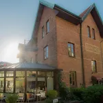 Hotel Lilton