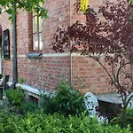 Hotel Lilton