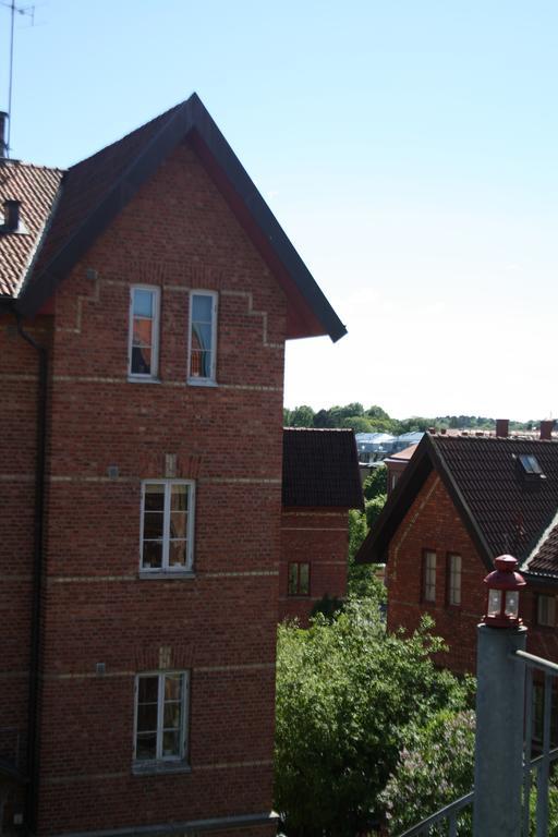 Lilton Gothenburg