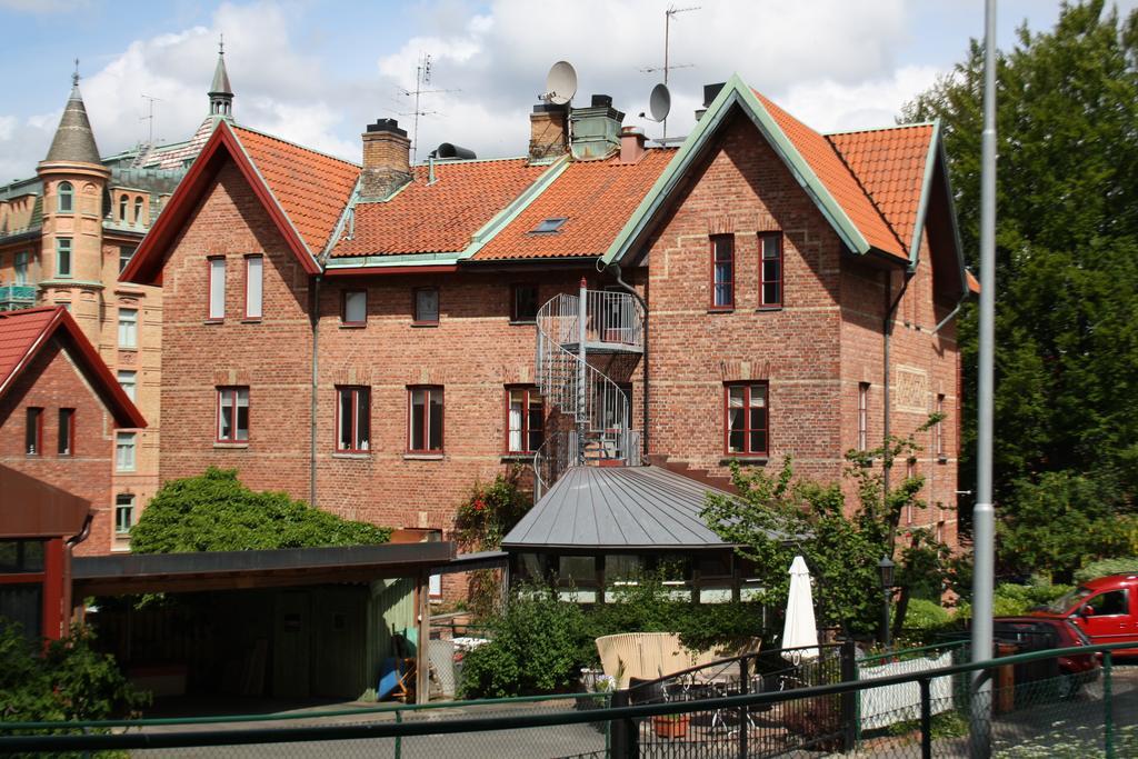 Lilton Bed & Breakfast