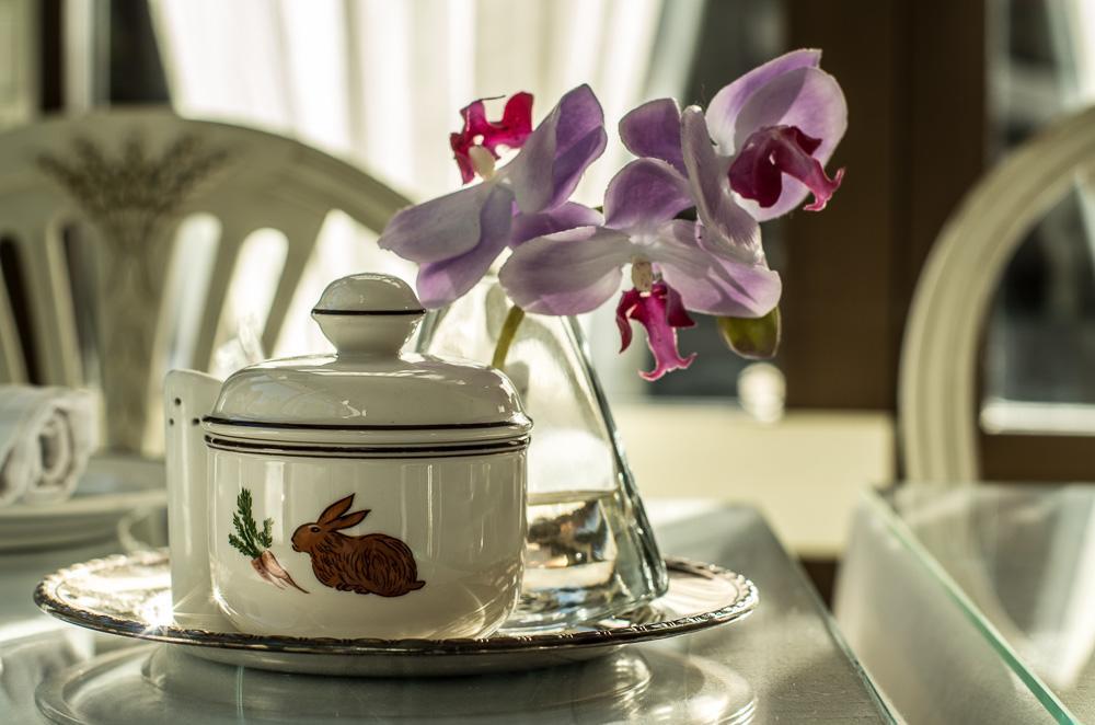 Lilton Bed & Breakfast Gothenburg