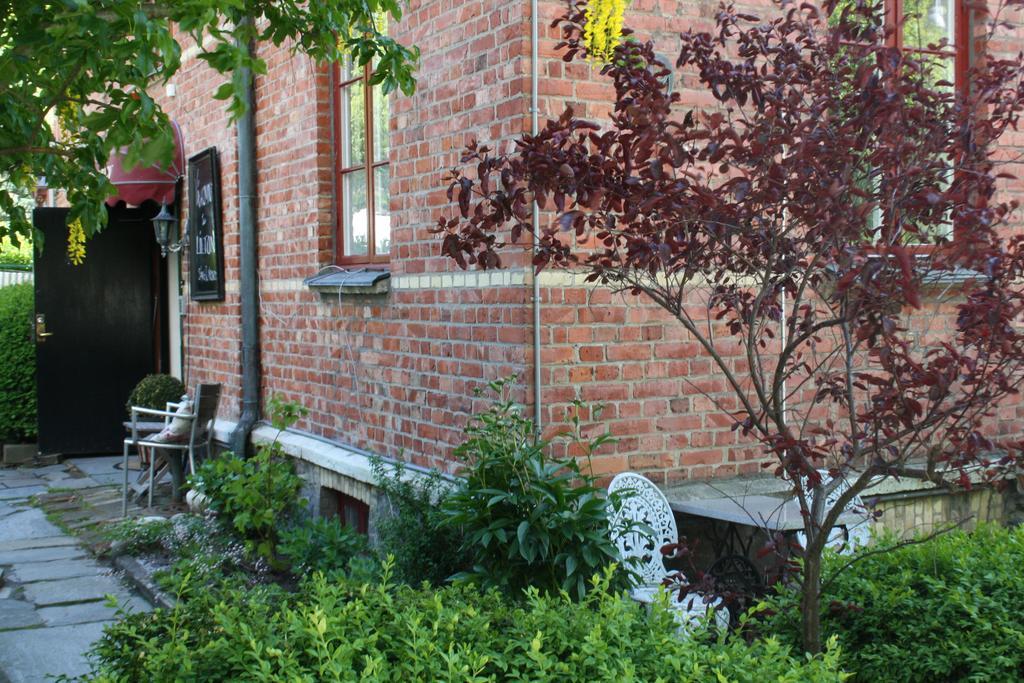 Bed & Breakfast Lilton