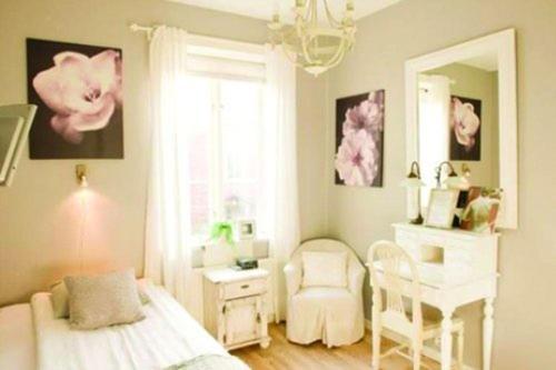 Lilton Gothenburg