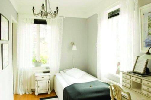 Lilton Bed & Breakfast Gothenburg