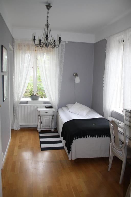 Lilton 3* Göteborg